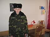 27 IMG_2560.jpg